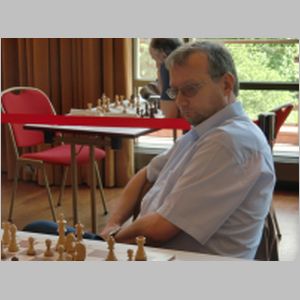 d2 (17).JPG